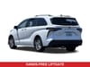 9 imagen en miniatura de 2024 Toyota Sienna XLE