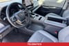 12 imagen en miniatura de 2024 Toyota Sienna XLE