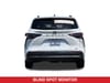 7 imagen en miniatura de 2024 Toyota Sienna XLE