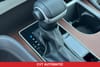 24 imagen en miniatura de 2024 Toyota Sienna XLE