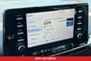 21 imagen en miniatura de 2024 Toyota Sienna XLE