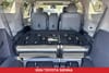 18 imagen en miniatura de 2024 Toyota Sienna XLE