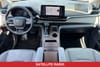 15 imagen en miniatura de 2024 Toyota Sienna XLE