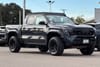 3 thumbnail image of  2024 Toyota Tacoma Hybrid TRD Pro