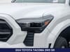 5 imagen en miniatura de 2024 Toyota Tacoma SR