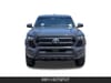 4 imagen en miniatura de 2024 Toyota Tacoma SR5