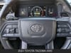 12 imagen en miniatura de 2024 Toyota Tacoma SR5