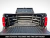 24 imagen en miniatura de 2024 Toyota Tacoma TRD Off-Road