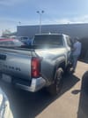 2 thumbnail image of  2024 Toyota Tacoma TRD Off-Road
