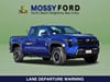 2 thumbnail image of  2024 Toyota Tacoma TRD Off-Road