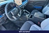 11 thumbnail image of  2024 Toyota Tacoma TRD Off-Road