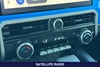 20 thumbnail image of  2024 Toyota Tacoma TRD Off-Road
