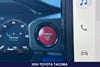 22 thumbnail image of  2024 Toyota Tacoma TRD Off-Road