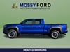 9 thumbnail image of  2024 Toyota Tacoma TRD Off-Road