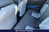 13 thumbnail image of  2024 Toyota Tacoma TRD Off-Road