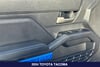 12 thumbnail image of  2024 Toyota Tacoma TRD Off-Road
