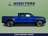 4 thumbnail image of  2024 Toyota Tacoma TRD Off-Road