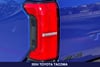 27 thumbnail image of  2024 Toyota Tacoma TRD Off-Road