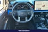 15 thumbnail image of  2024 Toyota Tacoma TRD Off-Road