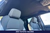 17 thumbnail image of  2024 Toyota Tacoma TRD Off-Road