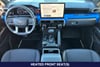 14 thumbnail image of  2024 Toyota Tacoma TRD Off-Road