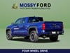 8 thumbnail image of  2024 Toyota Tacoma TRD Off-Road
