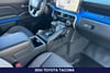 16 thumbnail image of  2024 Toyota Tacoma TRD Off-Road