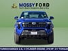 10 thumbnail image of  2024 Toyota Tacoma TRD Off-Road