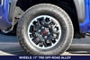26 thumbnail image of  2024 Toyota Tacoma TRD Off-Road