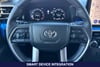23 thumbnail image of  2024 Toyota Tacoma TRD Off-Road