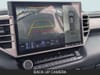 22 thumbnail image of  2024 Toyota Tundra Hybrid Limited