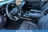 11 imagen en miniatura de 2024 Toyota Tundra Hybrid Limited