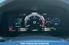 25 imagen en miniatura de 2024 Toyota Tundra Hybrid Limited