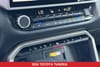 20 thumbnail image of  2024 Toyota Tundra Limited