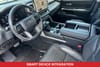 11 thumbnail image of  2024 Toyota Tundra Limited