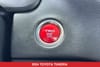 22 thumbnail image of  2024 Toyota Tundra Limited