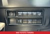 28 thumbnail image of  2024 Toyota Tundra Limited