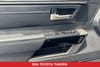 12 thumbnail image of  2024 Toyota Tundra Limited