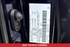 30 thumbnail image of  2024 Toyota Tundra Limited