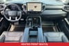 14 thumbnail image of  2024 Toyota Tundra Limited