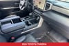 16 thumbnail image of  2024 Toyota Tundra Limited