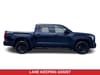 4 thumbnail image of  2024 Toyota Tundra Limited