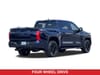 5 thumbnail image of  2024 Toyota Tundra Limited
