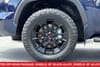 26 thumbnail image of  2024 Toyota Tundra Limited