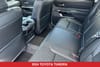 13 thumbnail image of  2024 Toyota Tundra Limited