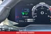 25 thumbnail image of  2024 Toyota Tundra Limited