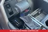 21 thumbnail image of  2024 Toyota Tundra Limited