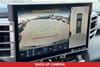 19 thumbnail image of  2024 Toyota Tundra Limited