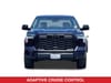 10 thumbnail image of  2024 Toyota Tundra Limited