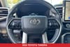 23 thumbnail image of  2024 Toyota Tundra Limited